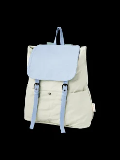 Søstrene Grene Tasker^Børnerygsæk