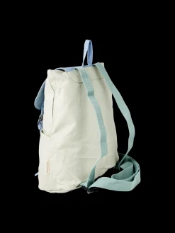 Søstrene Grene Tasker^Børnerygsæk