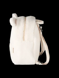 Søstrene Grene Tasker^Børnerygsæk