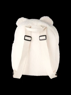 Søstrene Grene Tasker^Børnerygsæk