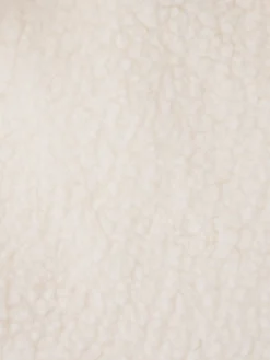 Søstrene Grene Tasker^Børnerygsæk