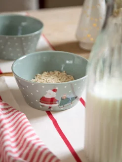 Børn Søstrene Grene Børneservice^Børneskål