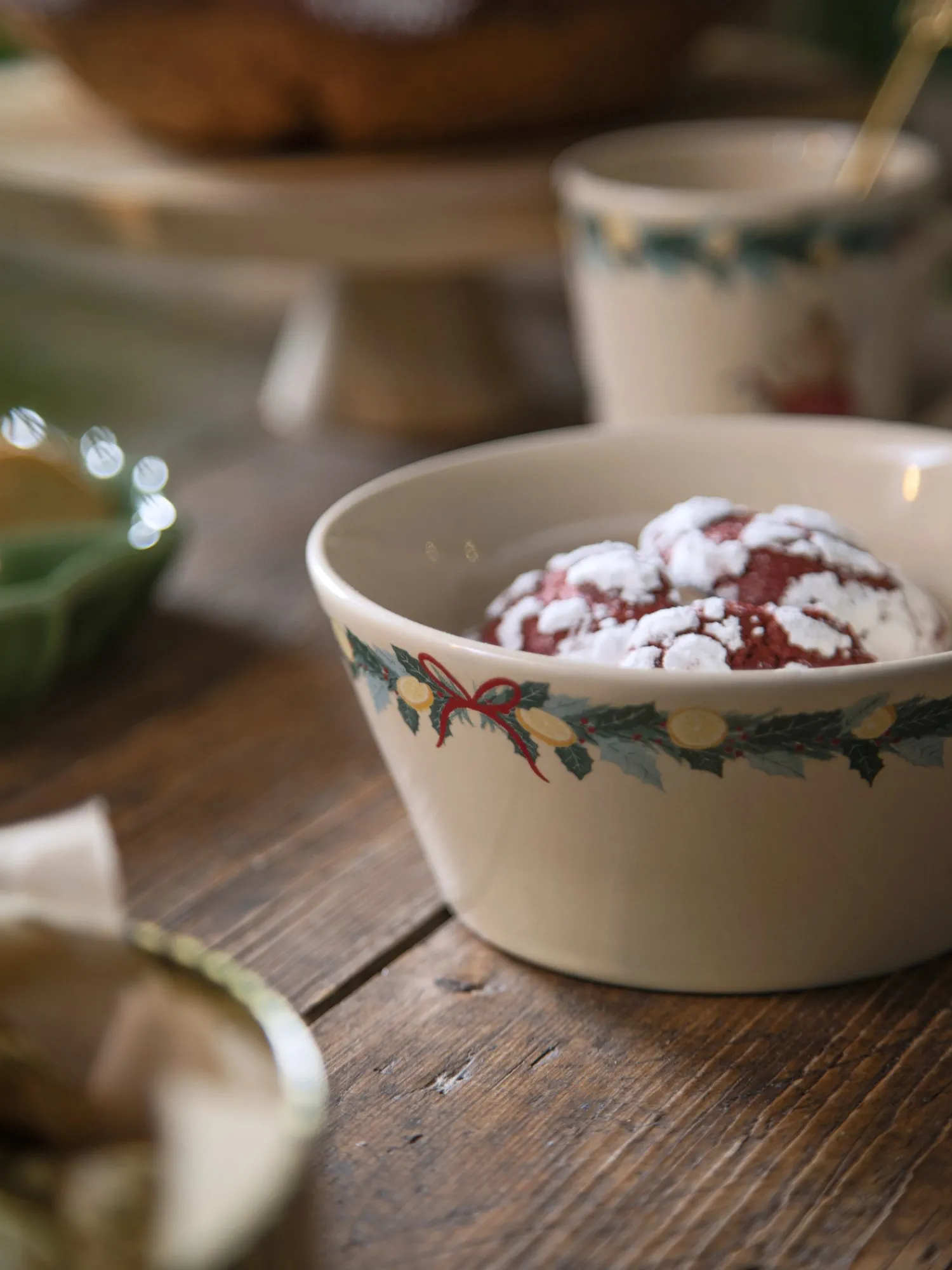 Børn Søstrene Grene Børneservice^Børneskål