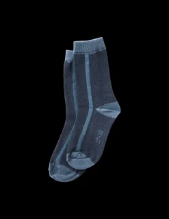 Børn Søstrene Grene Beklædning|Strømper Og Sko^Børnestrømper 27/30