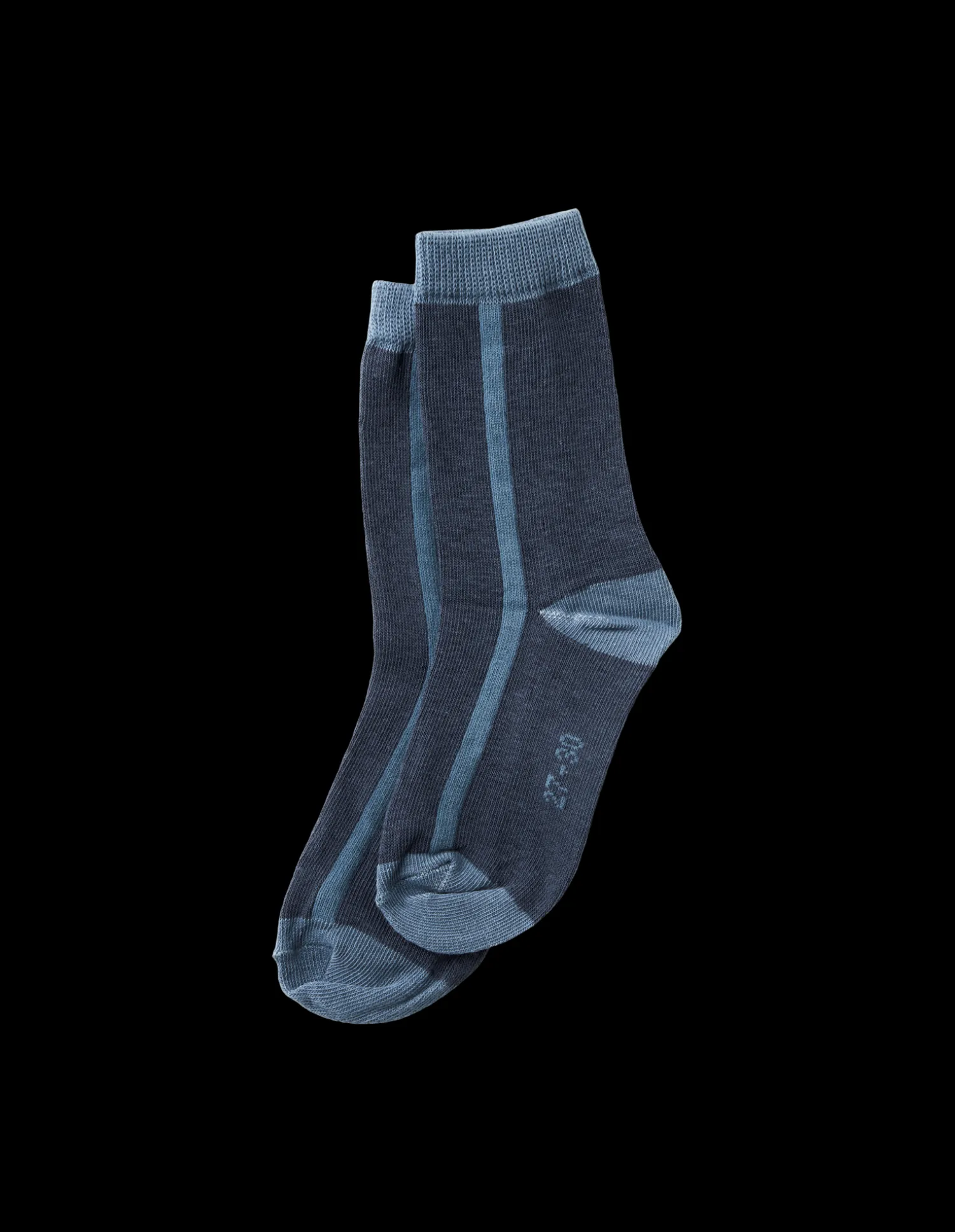 Børn Søstrene Grene Beklædning|Strømper Og Sko^Børnestrømper 27/30