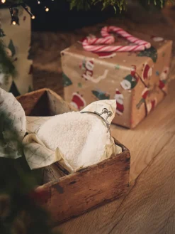 Søstrene Grene Punge^Børns Tegnebog