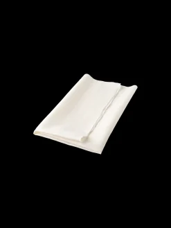 Søstrene Grene Jule­Indpakning|Tekstiler^Broderistof