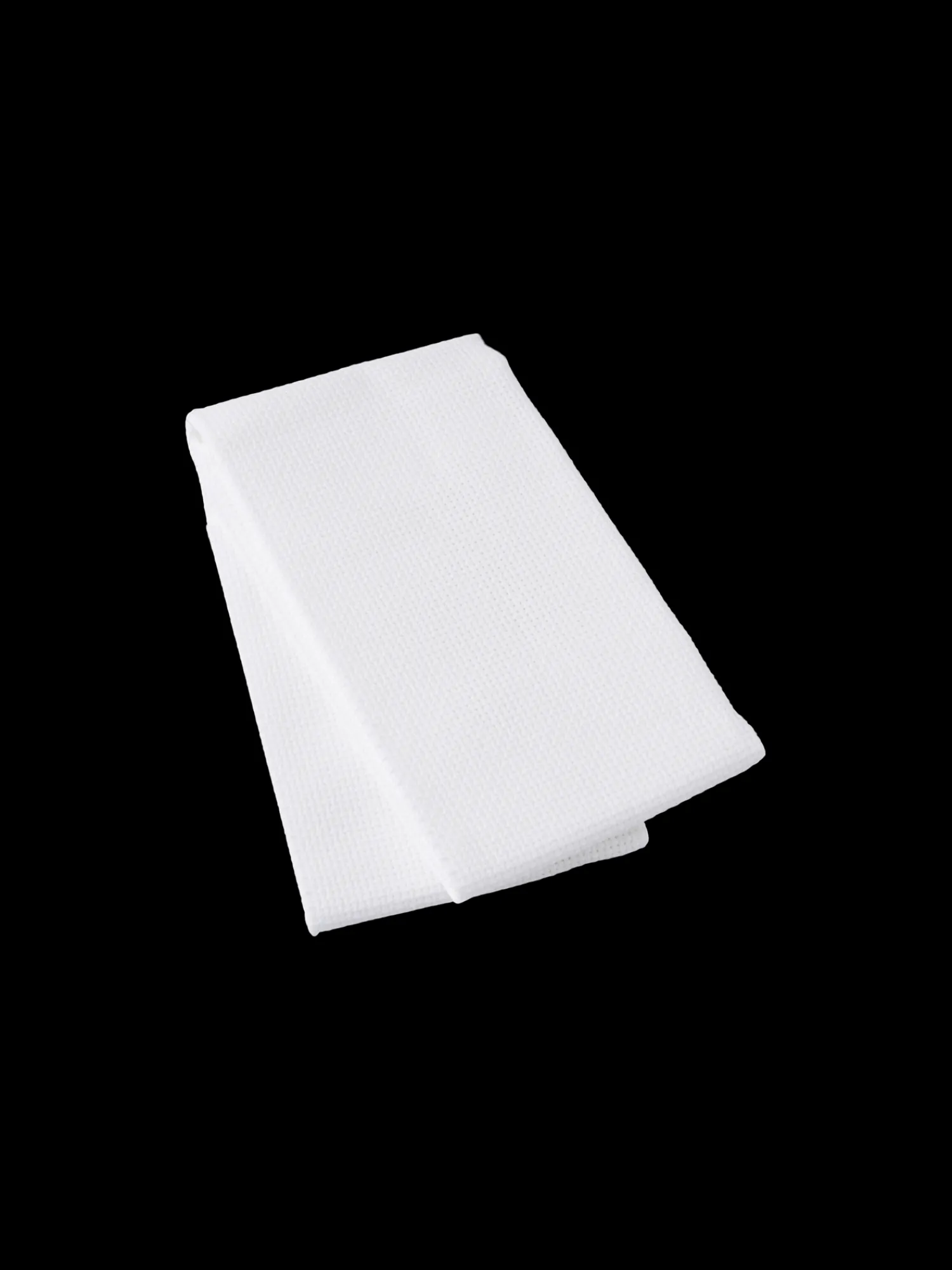 Søstrene Grene Tekstiler^Broderistof