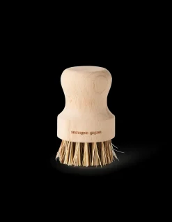 Søstrene Grene Rengøring^Børste