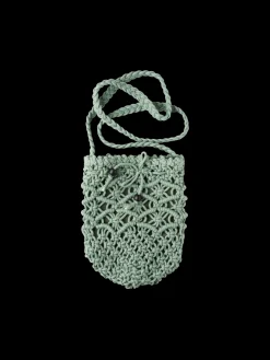 Søstrene Grene Tasker^Bucket-taske