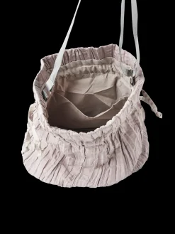 Søstrene Grene Tasker^Bucket-taske