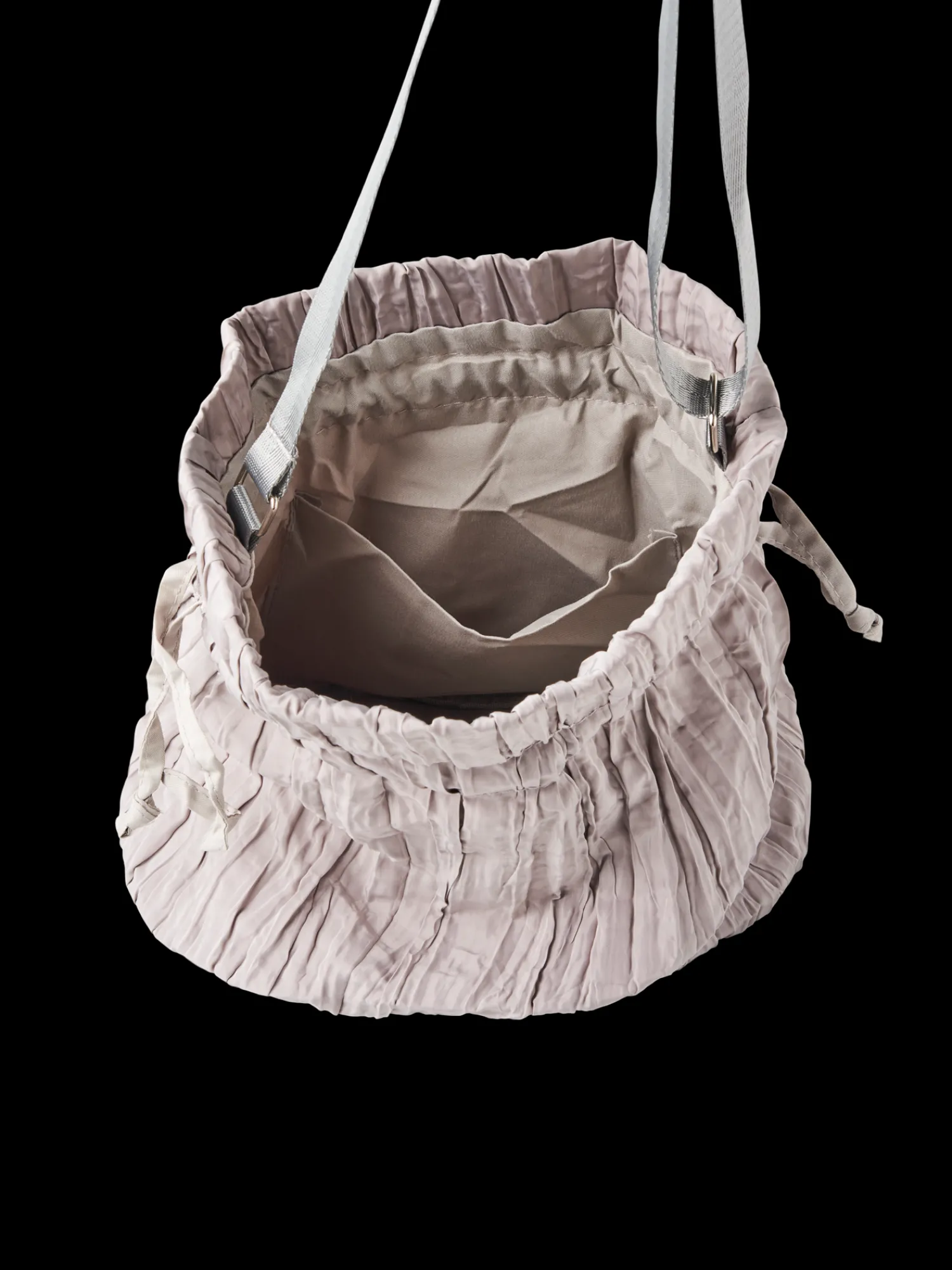 Søstrene Grene Tasker^Bucket-taske