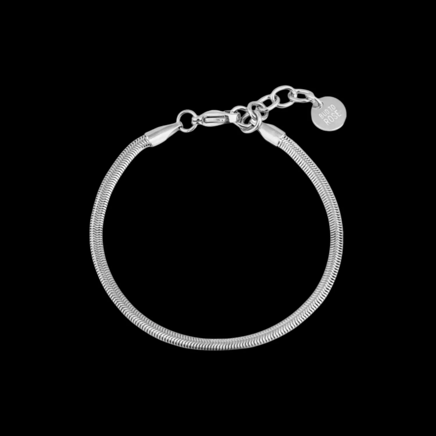 Søstrene Grene Armbånd^Cabo-armbånd