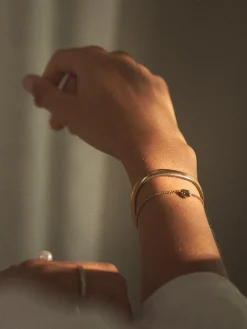 Søstrene Grene Armbånd^Cabo-armbånd