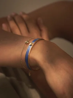 Søstrene Grene Armbånd^Capri-armbånd