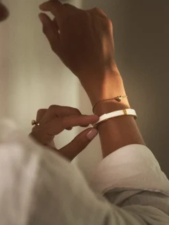 Søstrene Grene Armbånd^Capri-armbånd