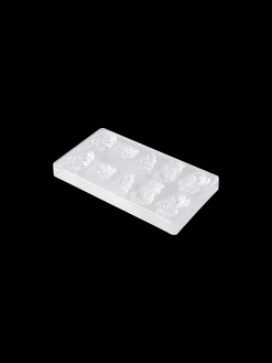 Søstrene Grene Bageartikler^Chokoladeform