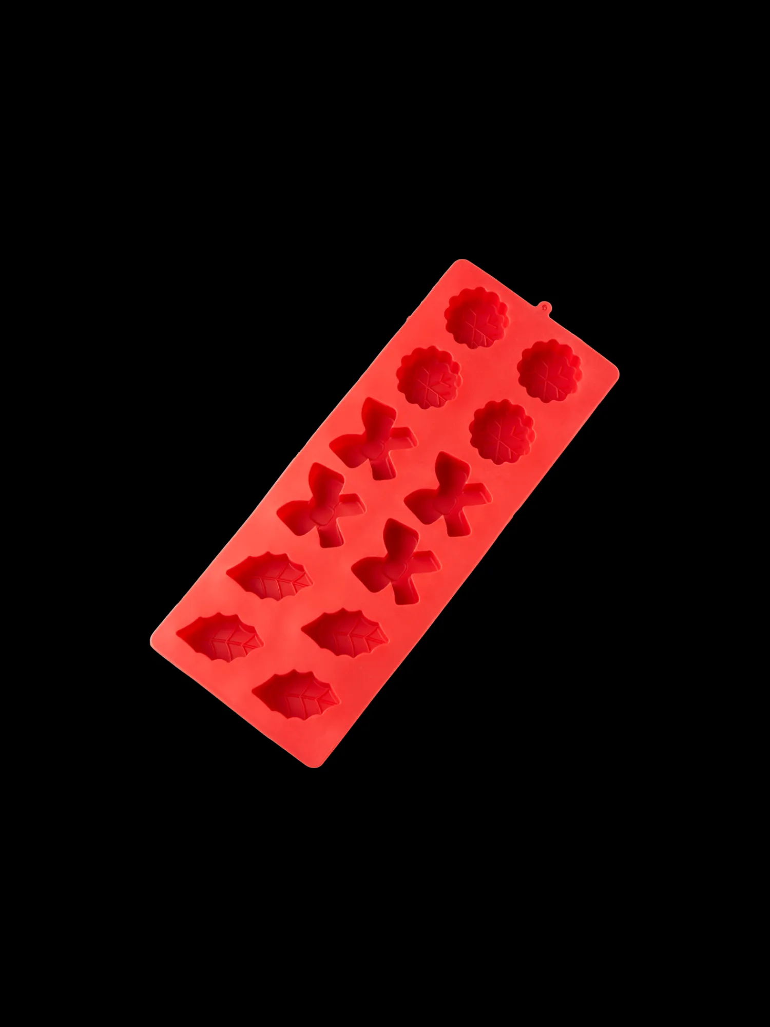 Søstrene Grene Bageartikler^Chokoladeform