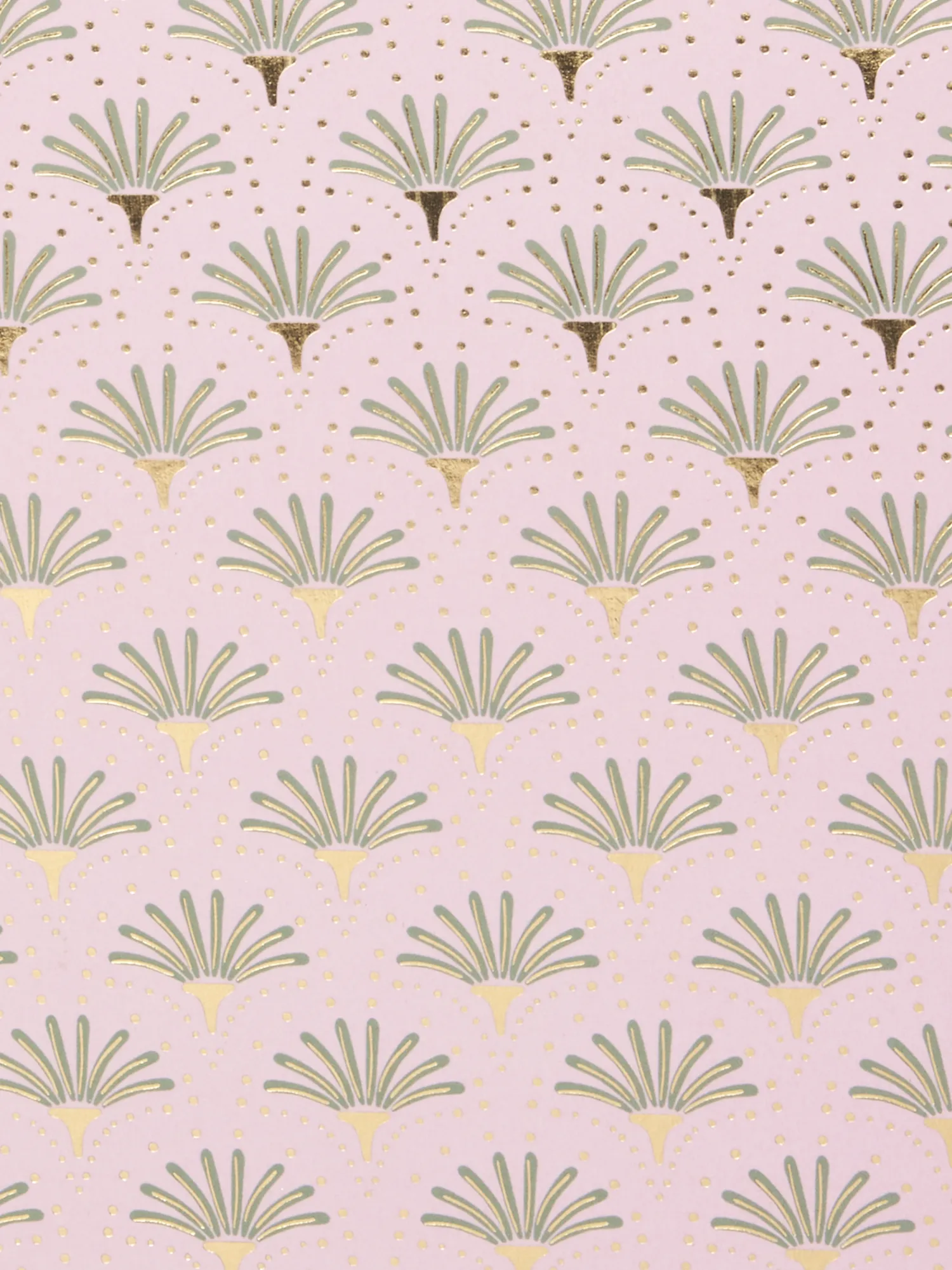 Søstrene Grene SkrivebordsTilbehør^Clipboard A4