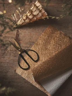 Søstrene Grene Papirvarer^Crepepapir