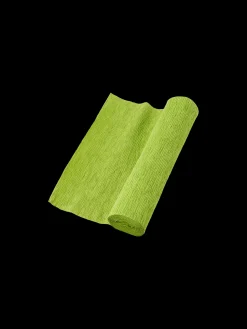 Søstrene Grene Papirvarer^Crepepapir