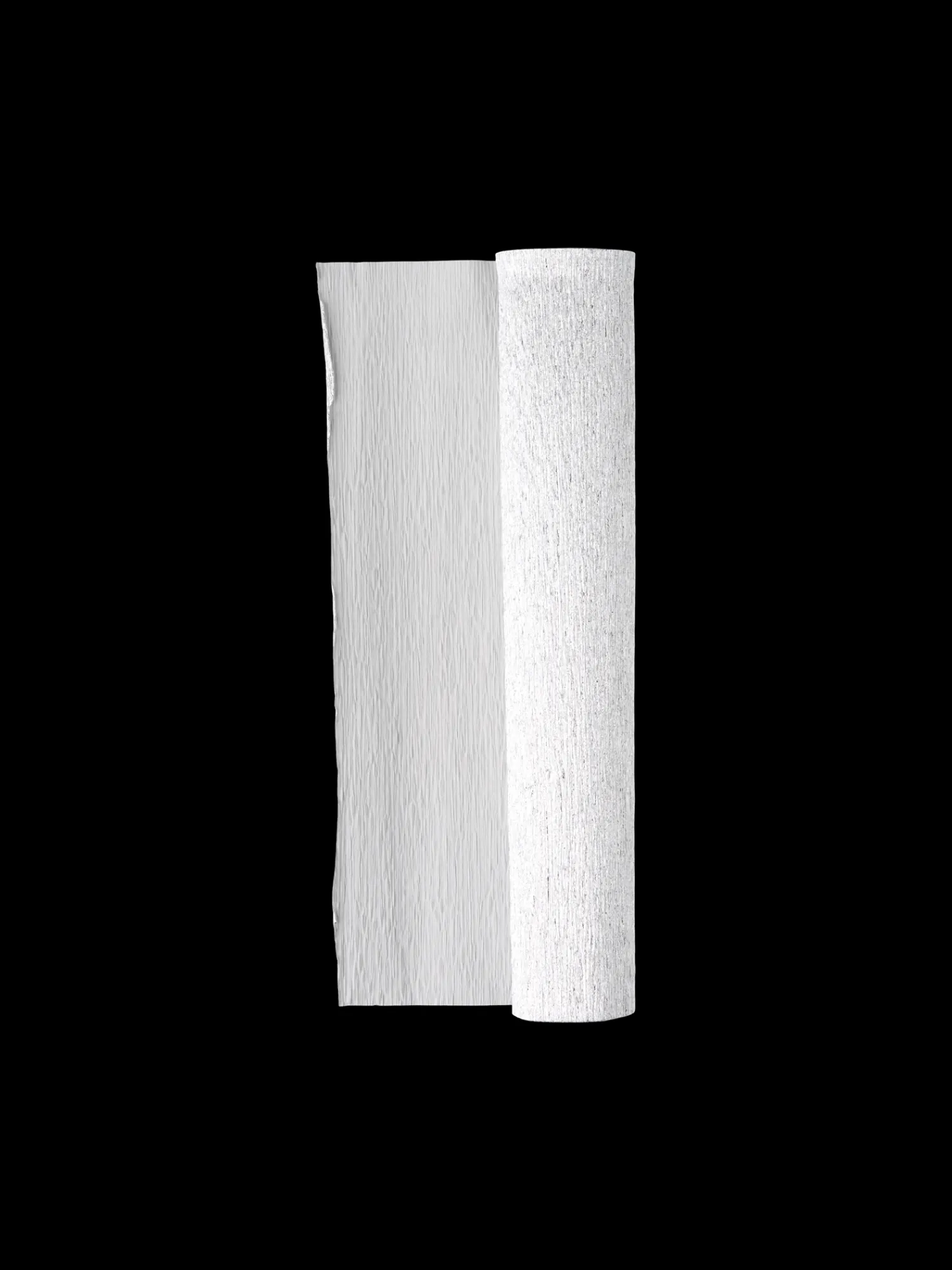 Søstrene Grene Papirvarer^Crepepapir