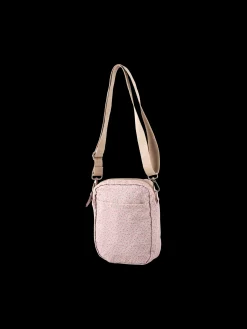 Søstrene Grene Tasker^Crossbody-taske