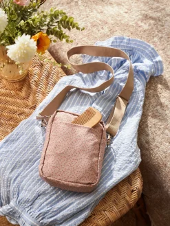 Søstrene Grene Tasker^Crossbody-taske