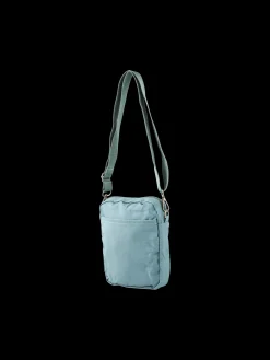 Søstrene Grene Tasker^Crossbody-taske