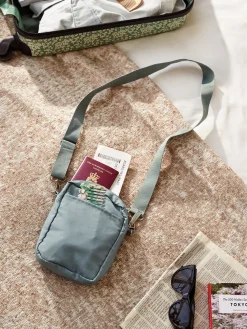 Søstrene Grene Tasker^Crossbody-taske