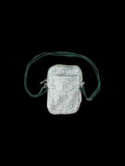 Søstrene Grene På Farten^Crossbody-taske