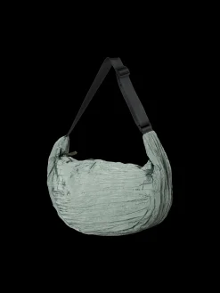 Søstrene Grene Tasker^Crossbody-taske