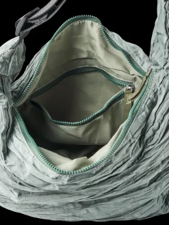 Søstrene Grene Tasker^Crossbody-taske