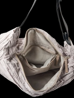 Søstrene Grene Tasker^Crossbody-taske