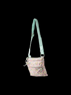 Søstrene Grene Tasker^Crossbody-taske