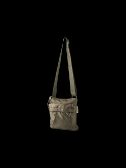Søstrene Grene Tasker^Crossbody-taske