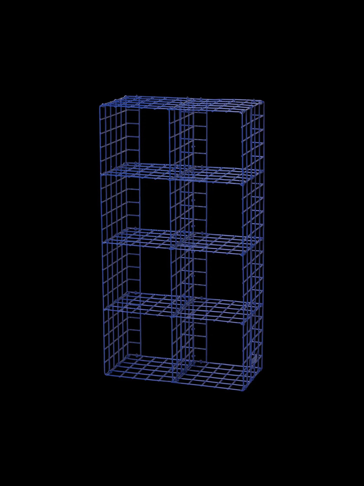 Søstrene Grene Hylder^CUP RACK Kophylde