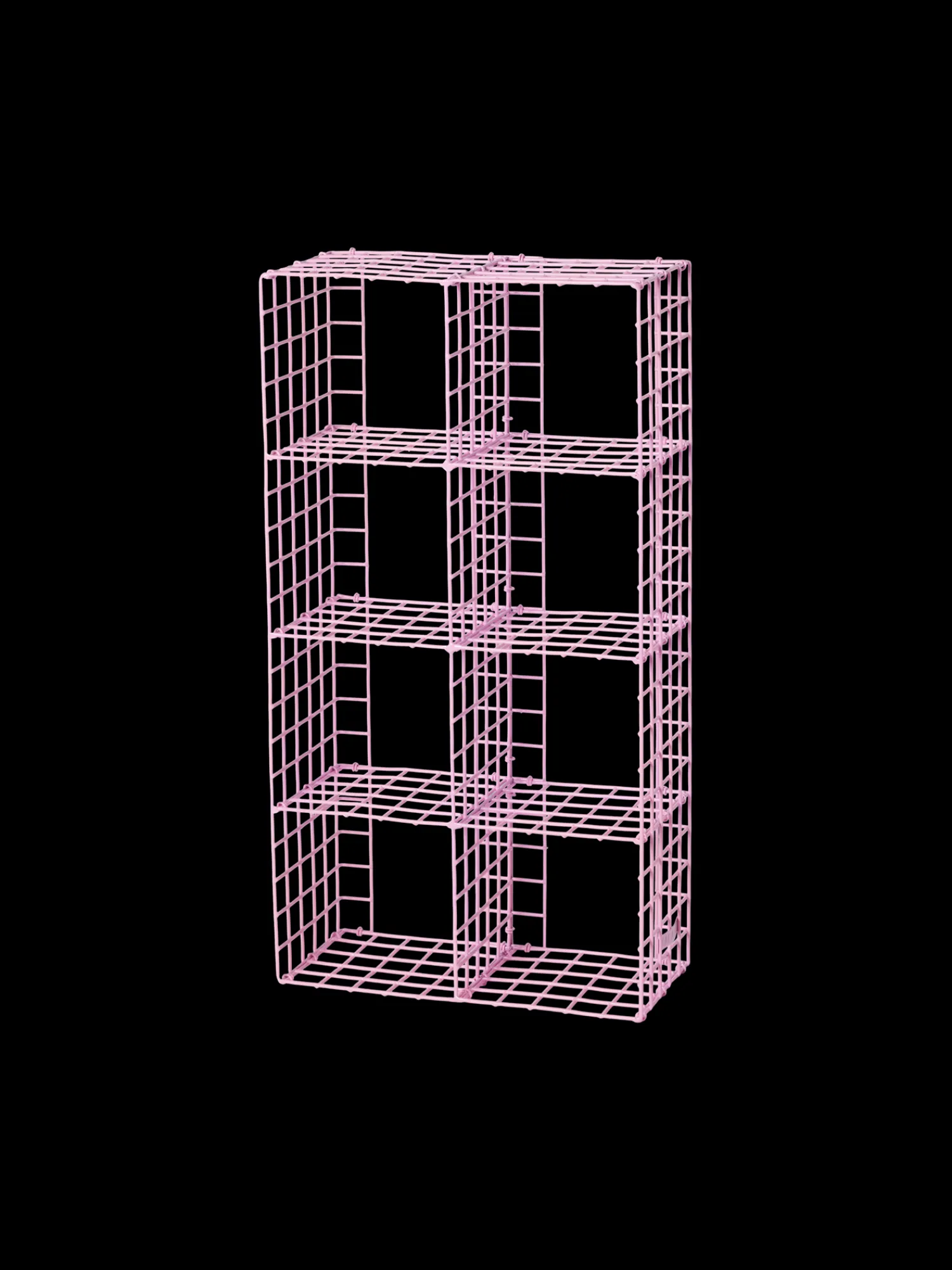 Søstrene Grene Hylder^CUP RACK Kophylde