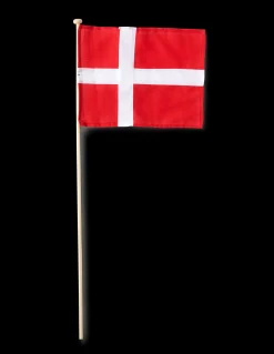 Søstrene Grene Festpynt^Dannebrogsflag