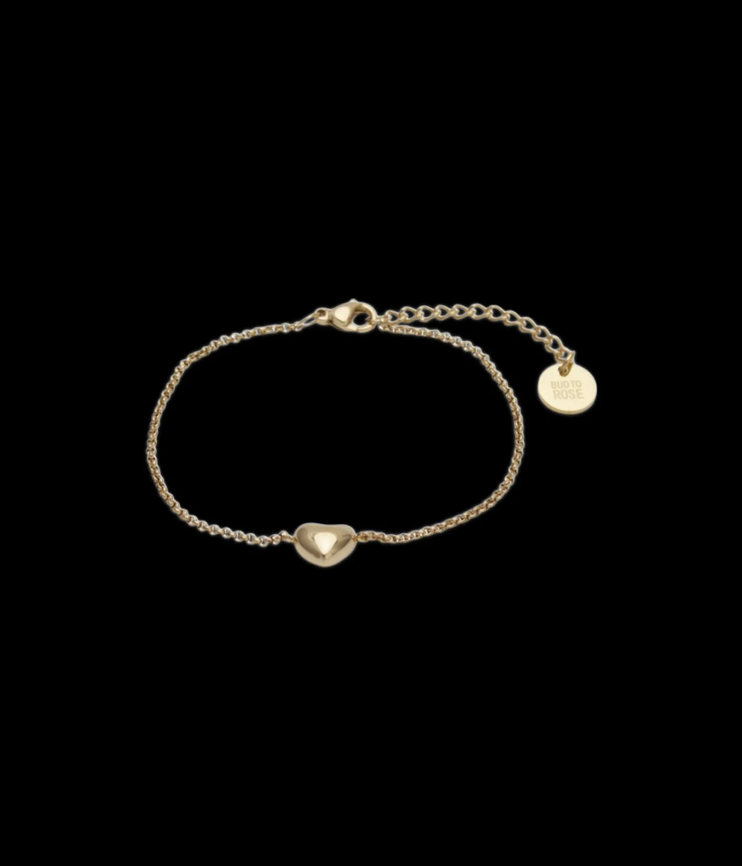 Søstrene Grene Armbånd^Dawn-armbånd