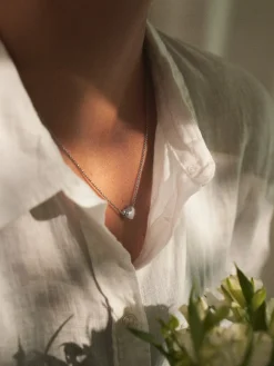 Søstrene Grene Halskæder^Dawn-halskæde