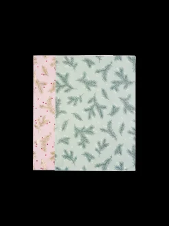 Søstrene Grene Julepynt|Papirvarer^Decoupagepapir A4