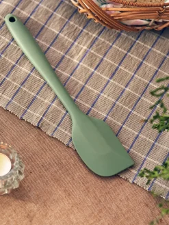 Søstrene Grene Bageartikler^Dejskraber