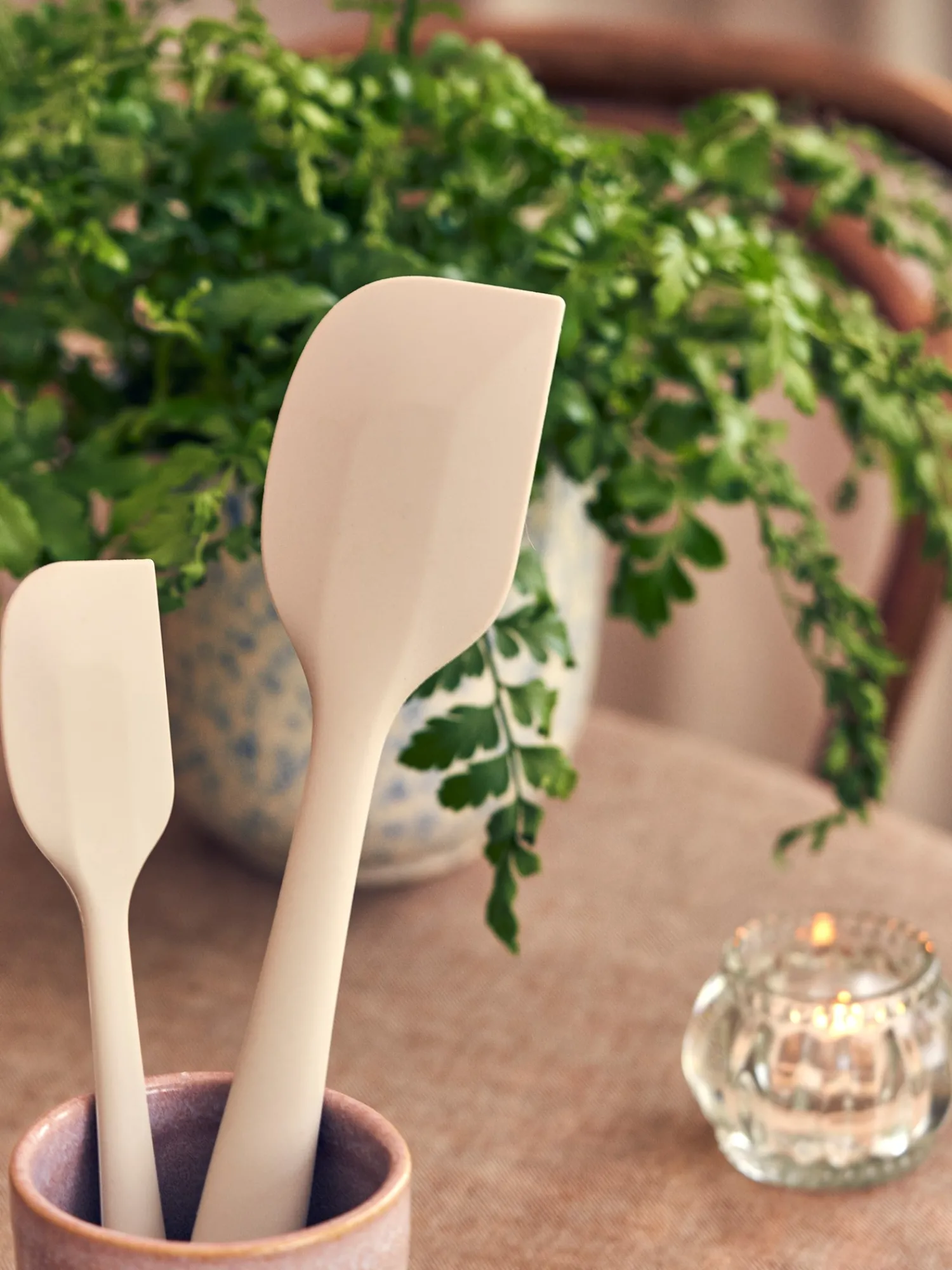 Søstrene Grene Bageartikler^Dejskraber