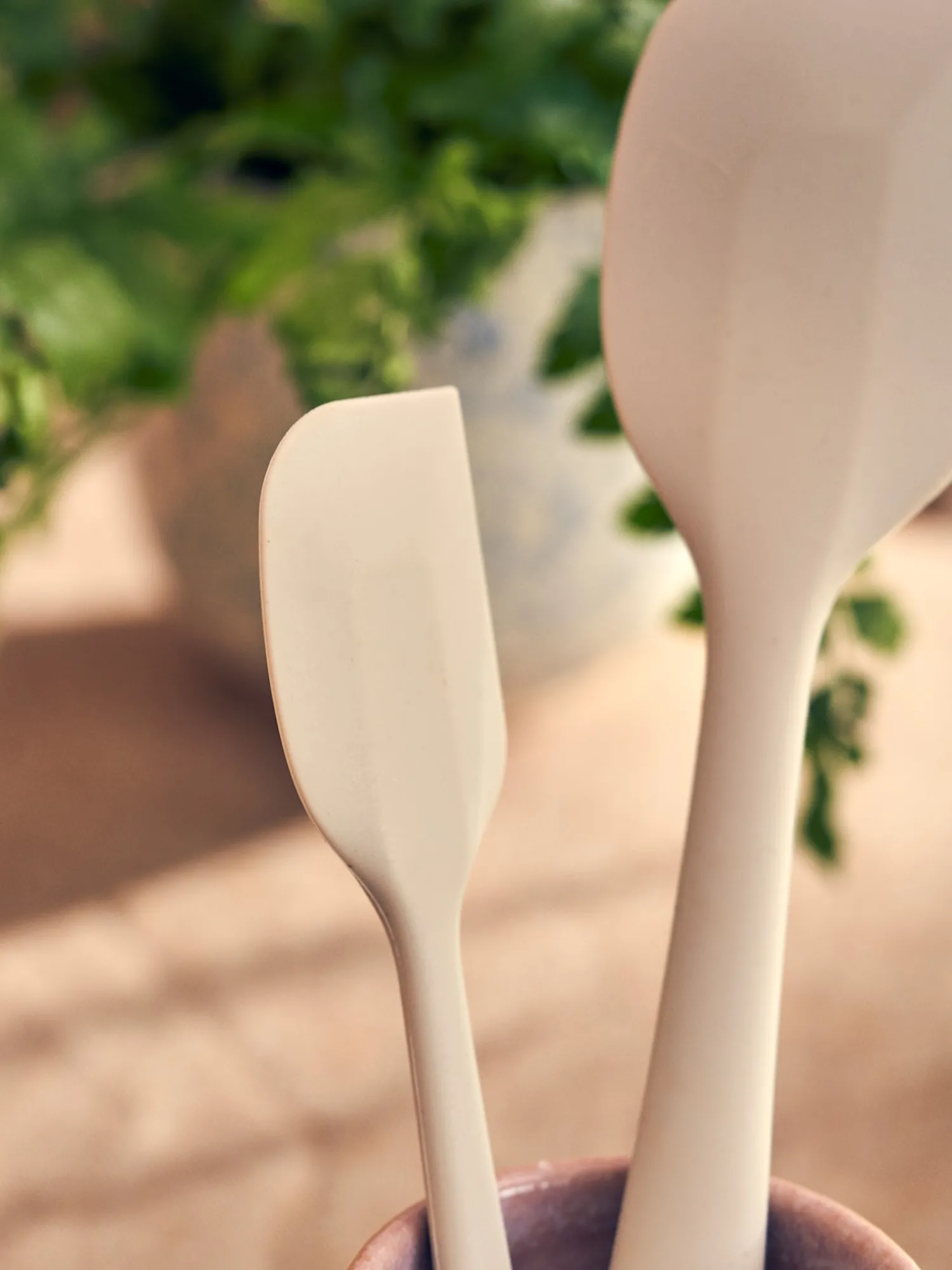 Søstrene Grene Bageartikler^Dejskraber