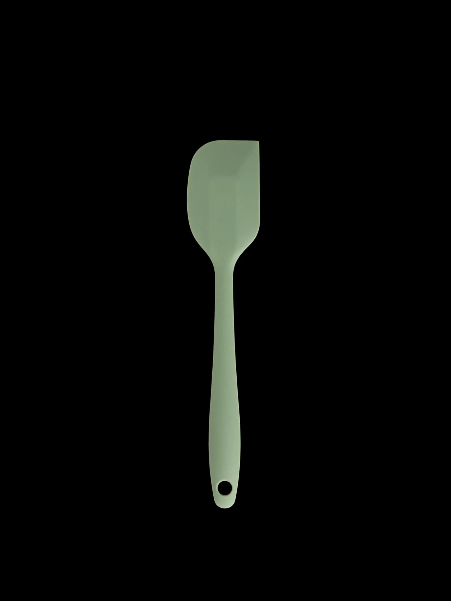 Søstrene Grene Bageartikler^Dejskraber