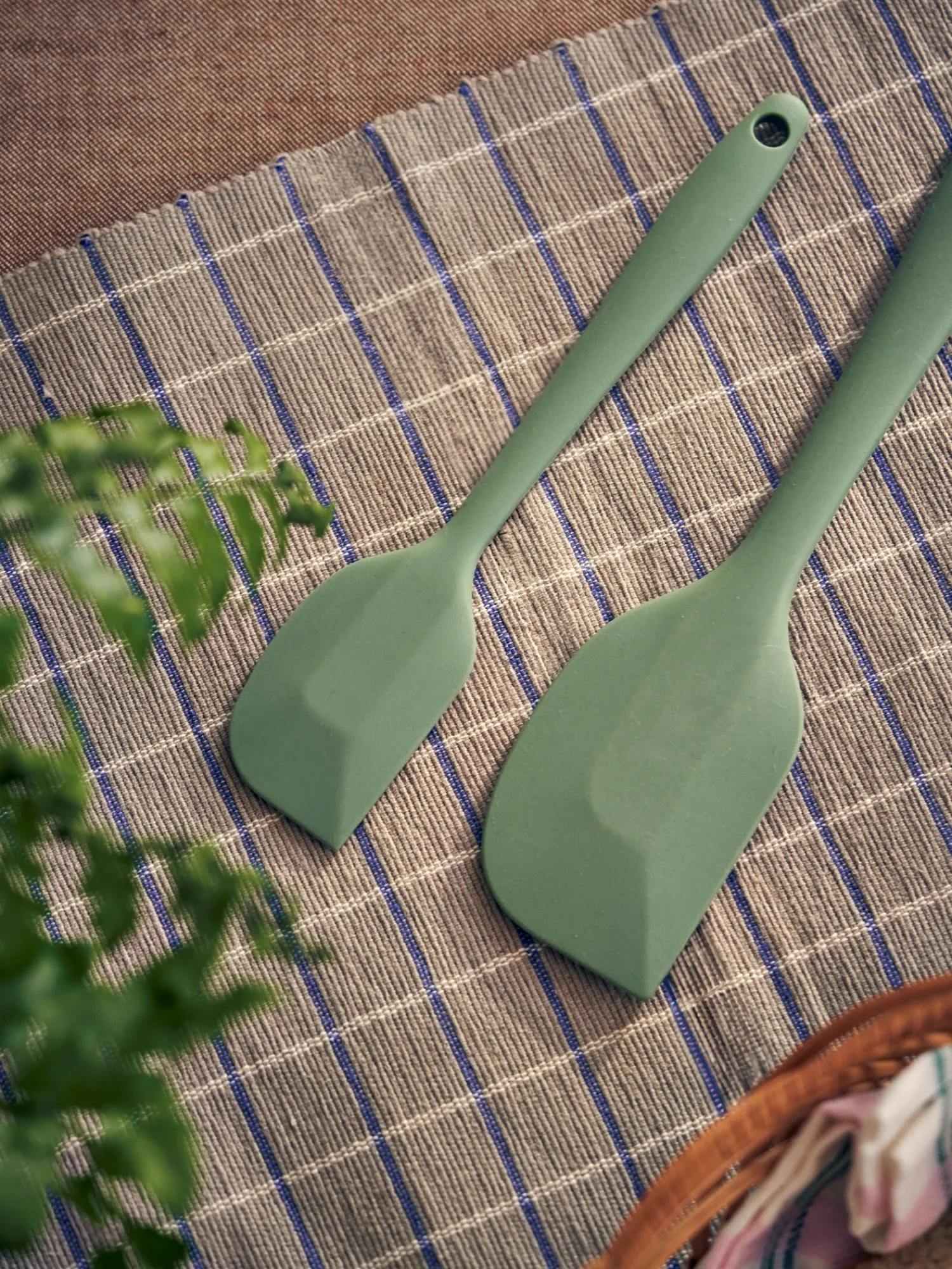 Søstrene Grene Bageartikler^Dejskraber