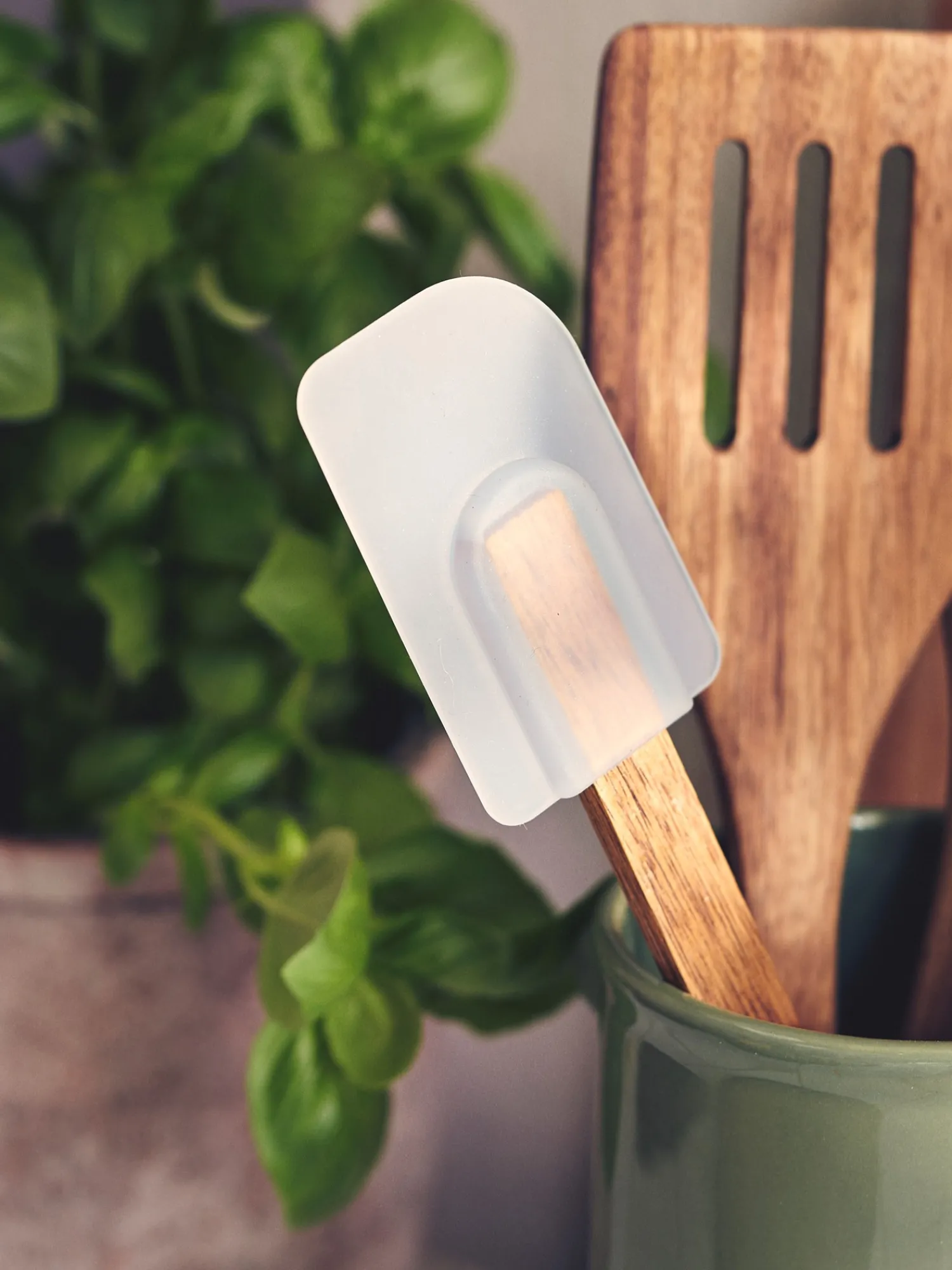 Søstrene Grene Bageartikler^Dejskraber