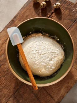 Søstrene Grene Bageartikler^Dejskraber