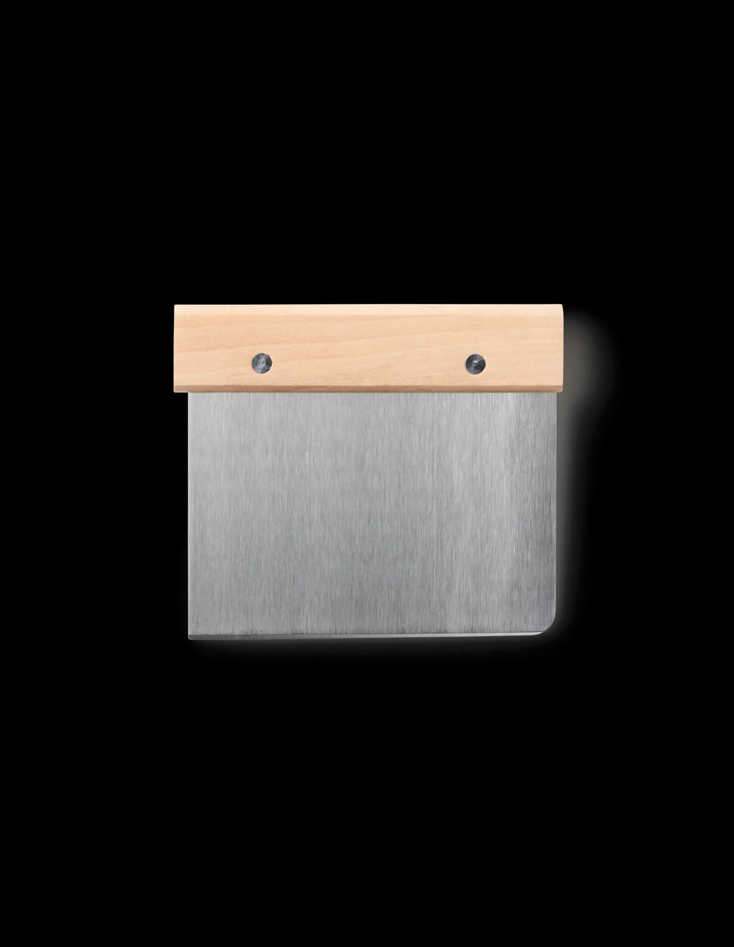 Søstrene Grene Køkkentilbehør^Dejskærer